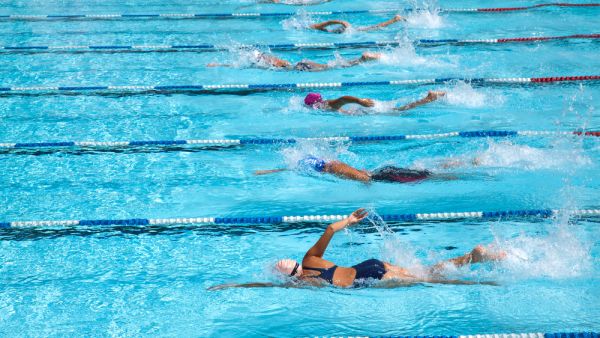 (Shutterstock/ File Photo)