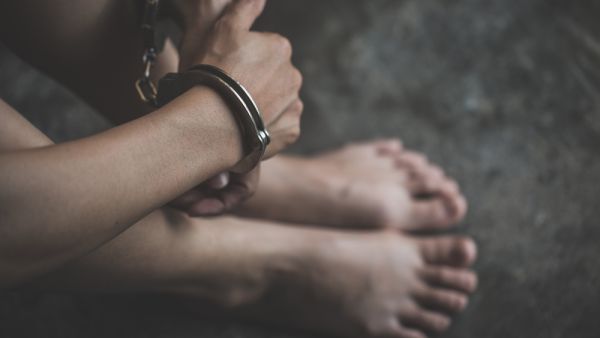 (Shutterstock/ File Photo)