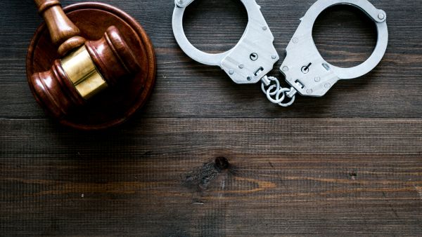 (Shutterstock/ File Photo)