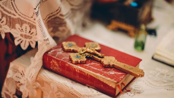 (Shutterstock/ File Photo)