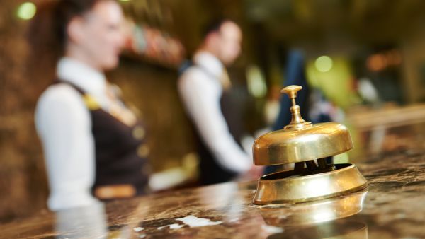 (Shutterstock/ File Photo)