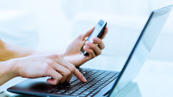 (Shutterstock/ File Photo)