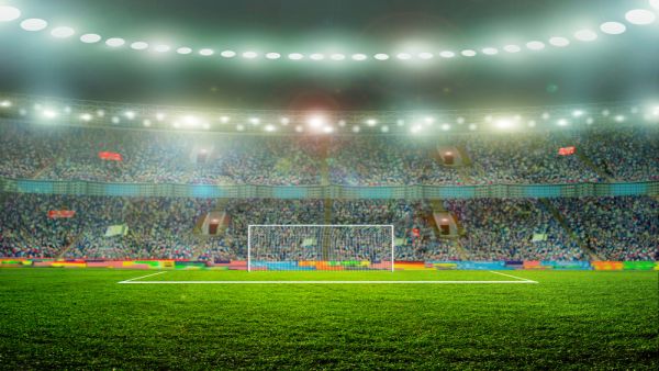 (Shutterstock/ File Photo)