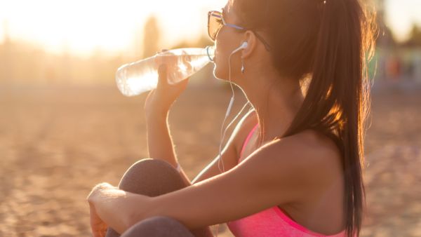 (Shutterstock/ File Photo)