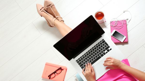 (Shutterstock/ File Photo)