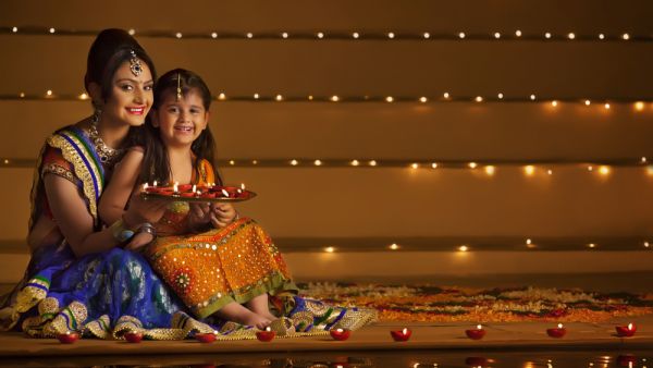 (Shutterstock/ File Photo)