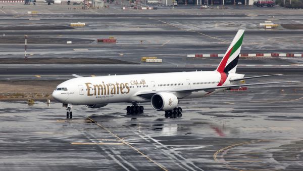 (Shutterstock/ File Photo)