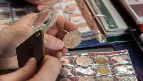 (Shutterstock/ File Photo)