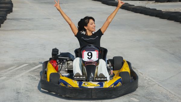 (Shutterstock/ File Photo)