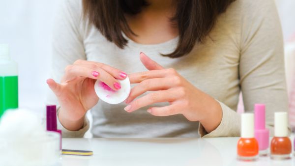 (Shutterstock/ File Photo)