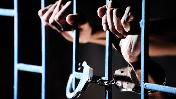 (Shutterstock/ File Photo)