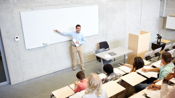 (Shutterstock/ File Photo)