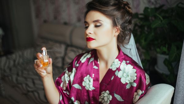 (Shutterstock/ File Photo)