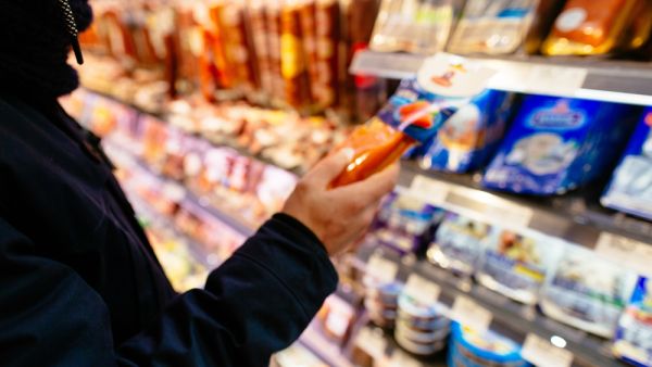 (Shutterstock/ File Photo)