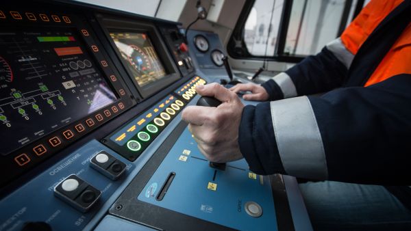 (Shutterstock/ File Photo)