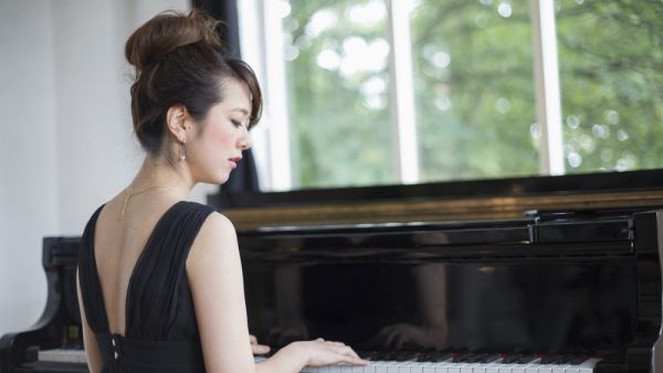 (Shutterstock/ File Photo)