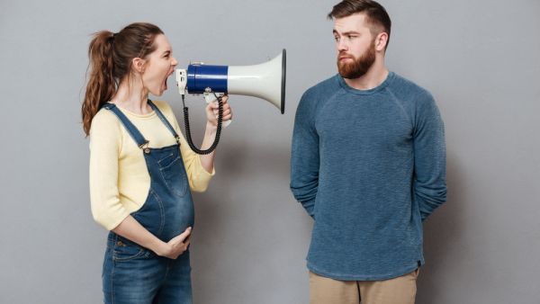 (Shutterstock/ File Photo)