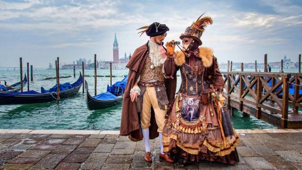 (Shutterstock/ File Photo)