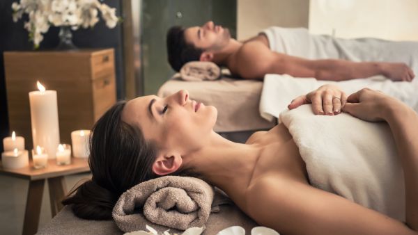 (Shutterstock/ File Photo)