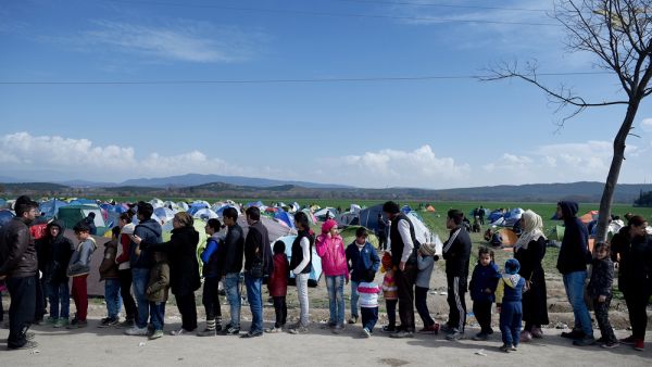 (Shutterstock/ File Photo)