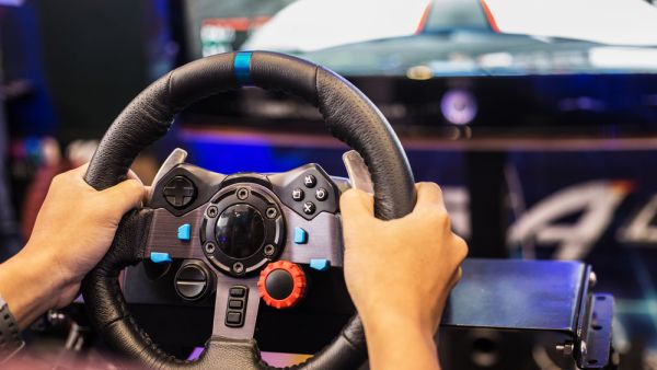 (Shutterstock/ File Photo)