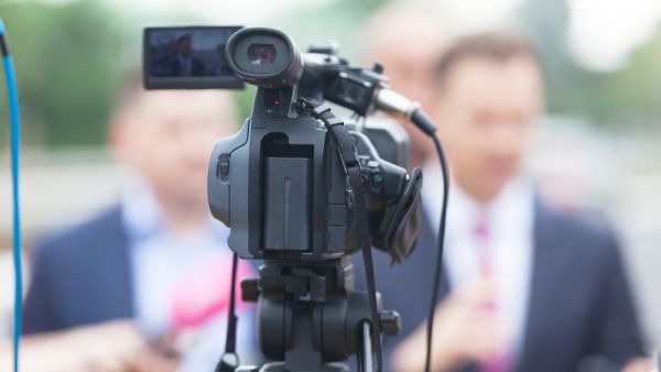 (Shutterstock/ File Photo)