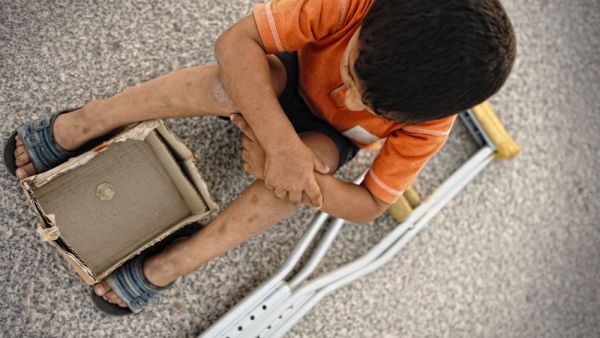 (Shutterstock/ File Photo)