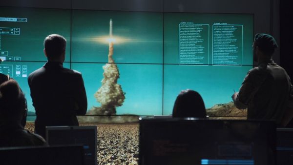 (Shutterstock/ File Photo)