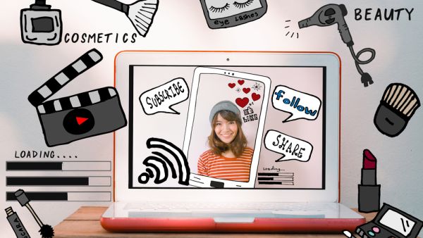 (Shutterstock/ File Photo)