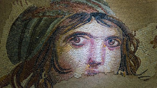 (Shutterstock/ File Photo)