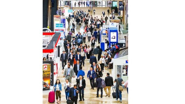 Middle East Electricity (MEE), the region’s leading annual international trade event for the power industry