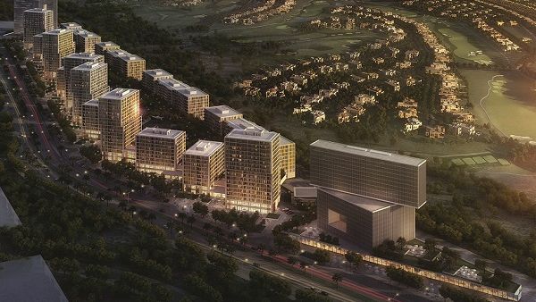 ديار للتطوير 