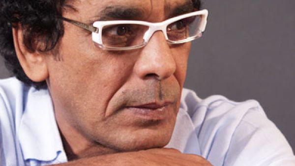 محمد منير يطرح (انا منك اتعلمت)