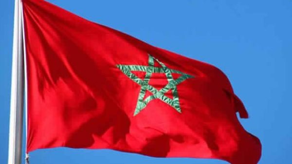 مدينة الدار البيضاء تصدرت لائحة المدن التي انخرطت بقوة في الحملة 