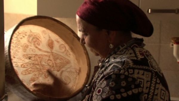 
بوليساريو: فشل الأمم المتحدة يكرس خطر الصراع في الصحراء الغربية