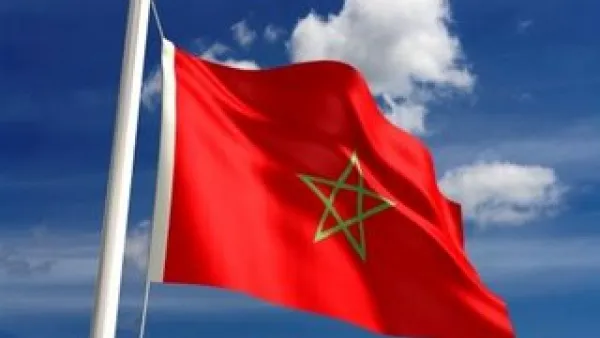 الخلية الإرهابية المعتقلة اعلنت ولاءها للظواهري