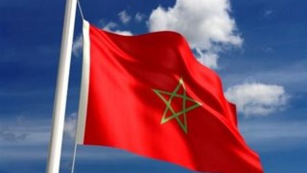 شباط إطاح بمنافسه الفاسي نجل الزعيم التاريخي لحزب الاستقلال المغربي شباط إطاح بمنافسه الفاسي نجل الزعيم التاريخي لحزب الاستقلال المغربي