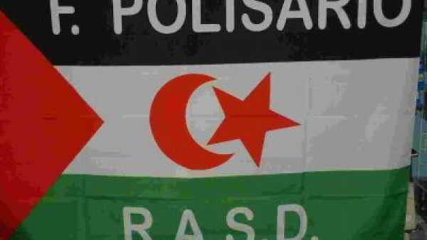 المفاوضات بين البوليساريو والمغرب لم تحقق نتائج