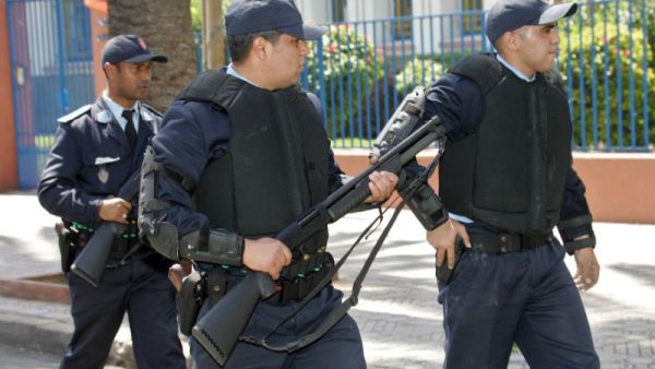 الخطوط المغربية تلغي 12 رحلة دولية إثر إضراب للطيارين
