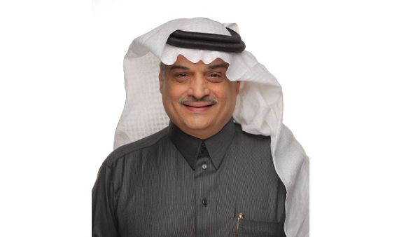نبيل بن داود الحوشان الرئيس التنفيذي والعضو المنتدب لبنك الجزيرة نبيل بن داود الحوشان الرئيس التنفيذي والعضو المنتدب لبنك الجزيرة
