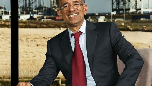 Adnan Ali Abbar Adnan Ali Abbar