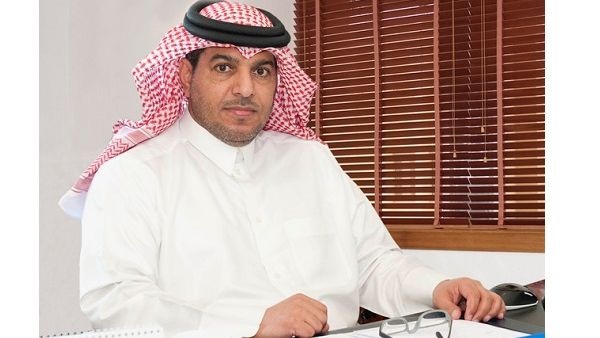 السيد علي عبدالله الخاطر، رئيس لجنة الاتصال العليا للرعاية الصحية بوزارة الصحة العامة والرئيس التنفيذي لإدارة الاتصال المؤسسي بمؤسسة حمد الطبية.