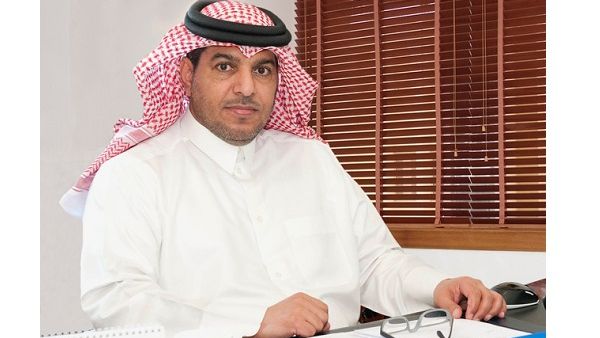 علي عبدالله الخاطر, رئيس لجنة الاتصال العليا للرعاية الصحية