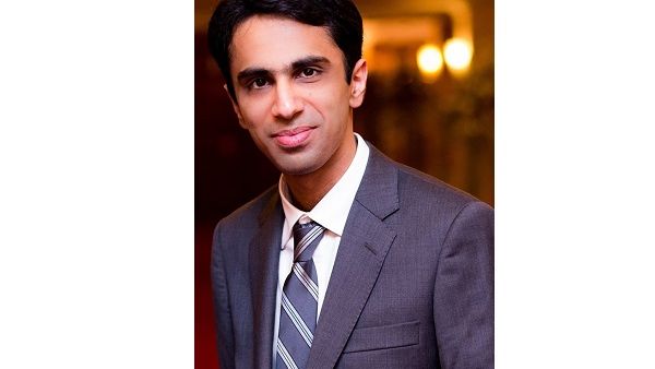 محمد يونس، المدير العام في بيت.كوم 