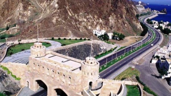 Bahwan was also a respected television and filmmaker, making some of Oman's first movies to tackle taboo subjects such as drug abuse and relationships.  (File)