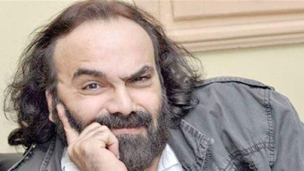 نادر ابو الليف