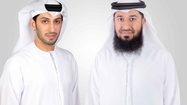 خلال الحدث