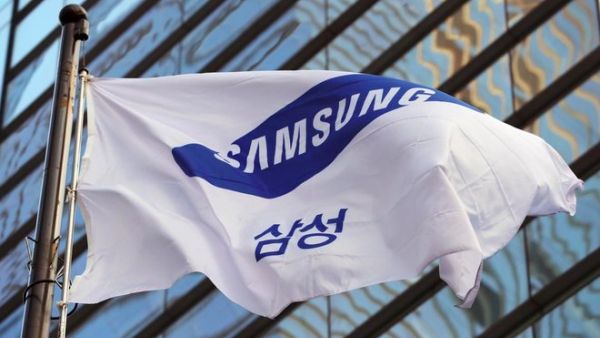 Samsung Electronics announced last October the first major reshuffle in its top leadership since 2014, when the wider group’s chairman Lee Kun-Hee suffered a heart attack that left him bedridden.