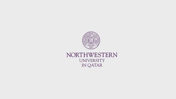 جامعة نورثوسترن في قطر