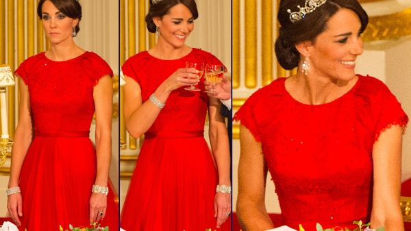 عبايات سهرة كبيرة أو إلى مناسبة خاصّة رسمية